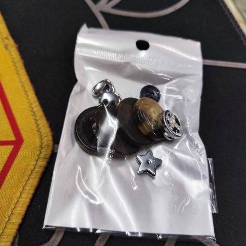 進入明細