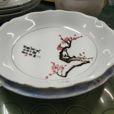 進入明細
