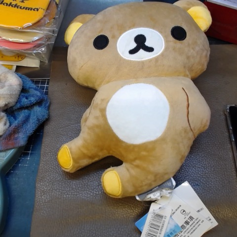 進入明細