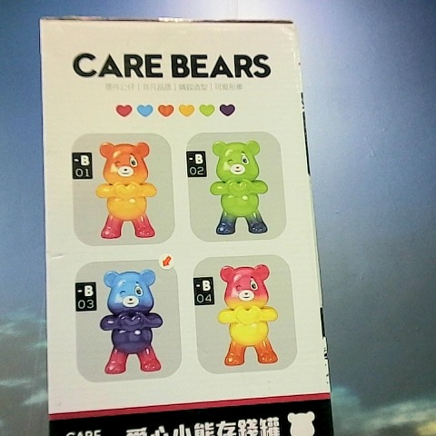 觀看圖片4