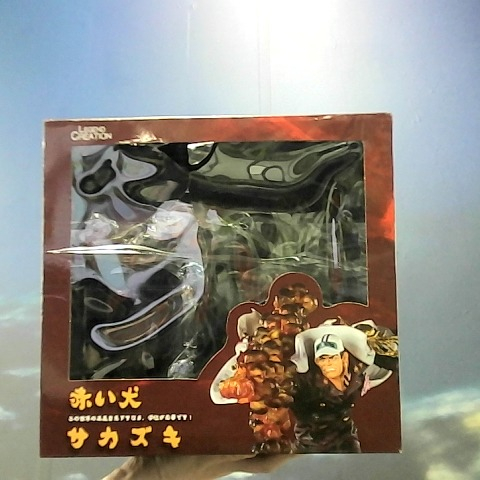 觀看圖片1