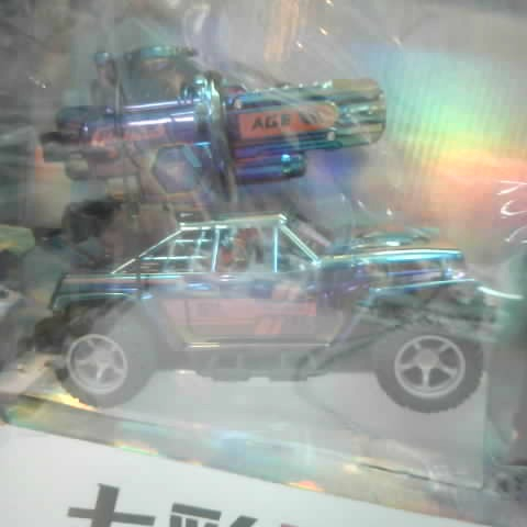 觀看圖片3