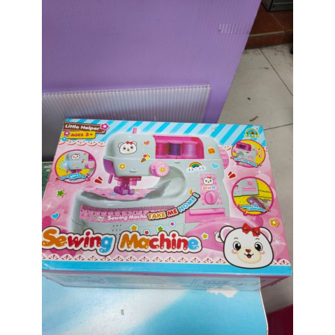 觀看圖片1