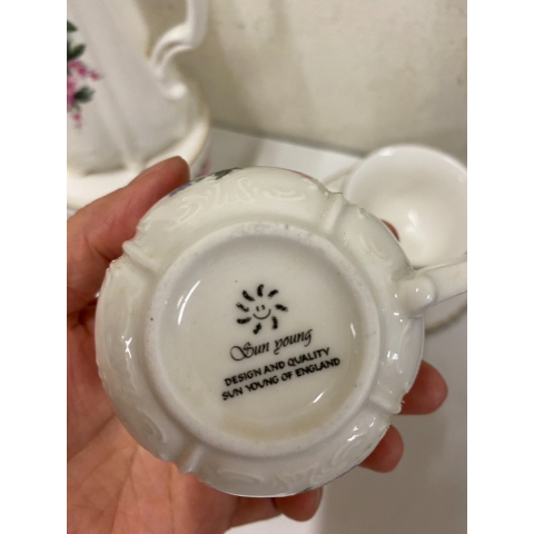 觀看圖片2