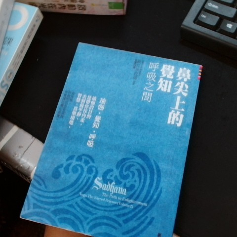 觀看圖片4