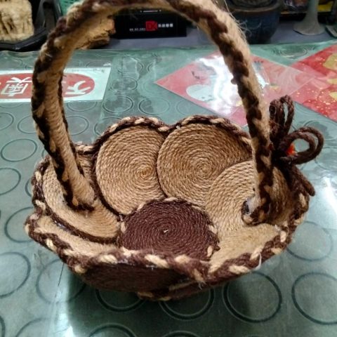 進入明細
