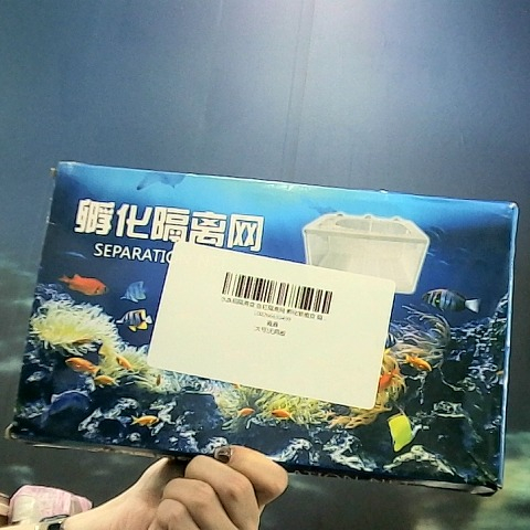 觀看圖片1