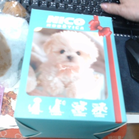 觀看圖片2