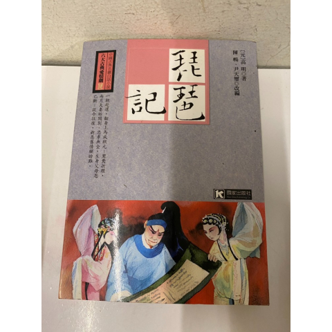 觀看圖片1