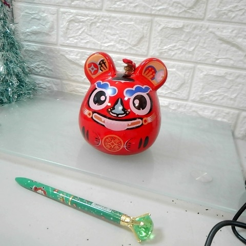 觀看圖片2