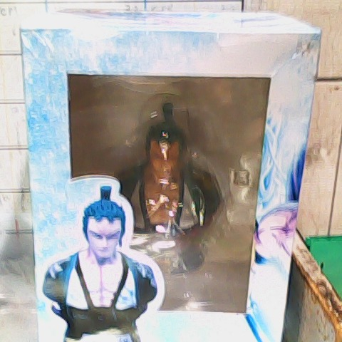 進入明細