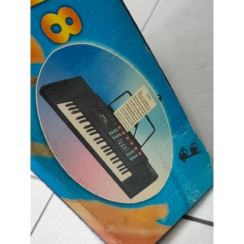 觀看圖片4