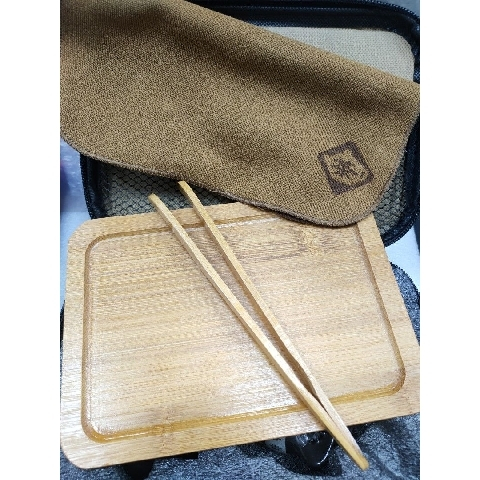 觀看圖片4
