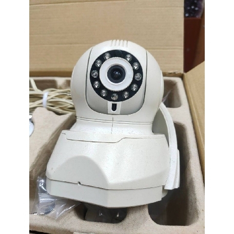 觀看圖片3