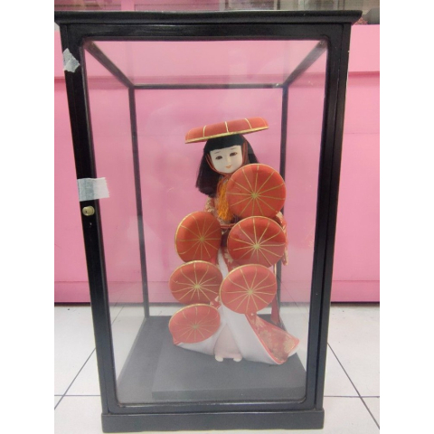 觀看圖片1