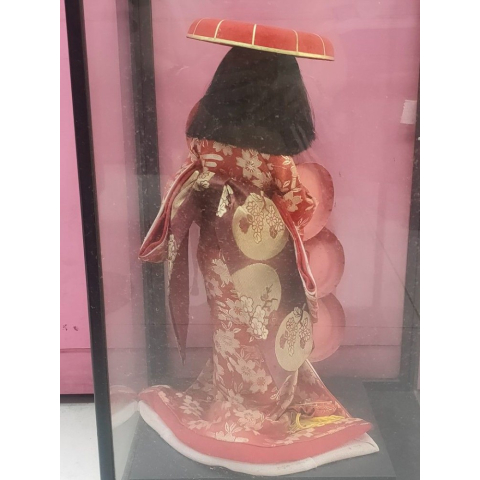 觀看圖片4