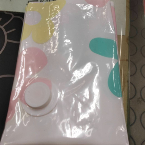 進入明細