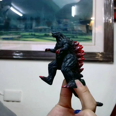 進入明細