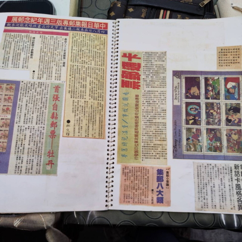 觀看圖片2