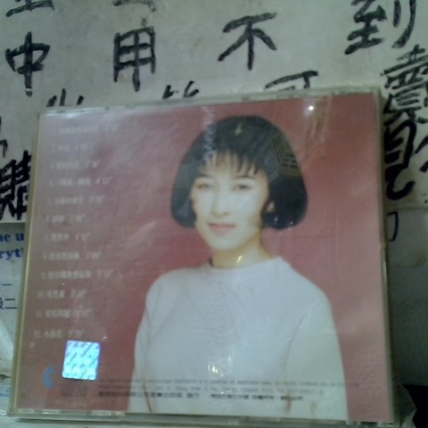 觀看圖片4
