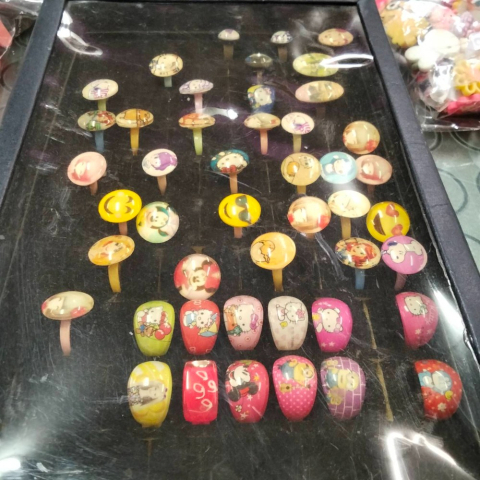 進入明細