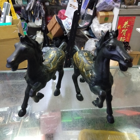 觀看圖片2