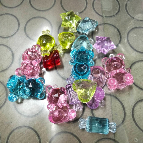 進入明細