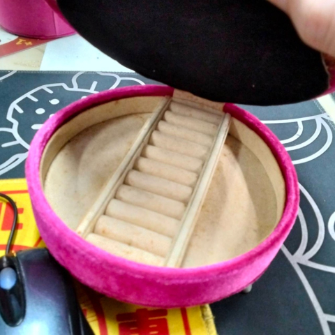 觀看圖片2