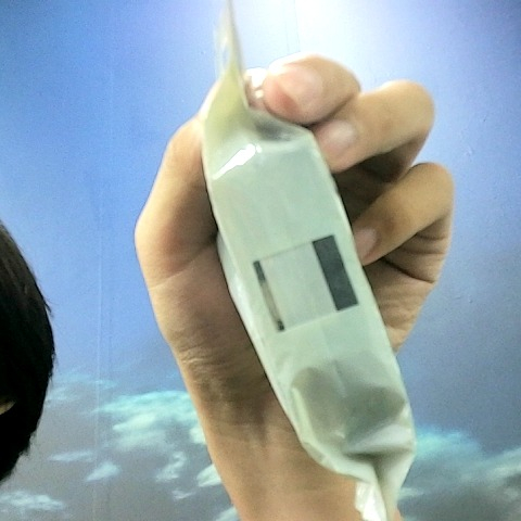 觀看圖片4