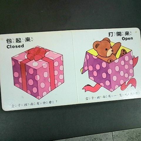 觀看圖片3