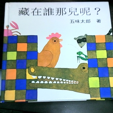 觀看圖片1