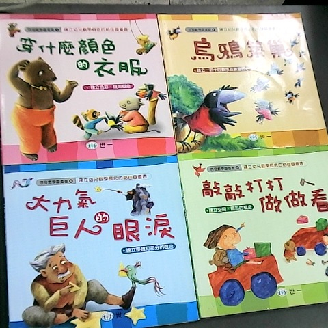 觀看圖片1