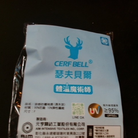 觀看圖片3