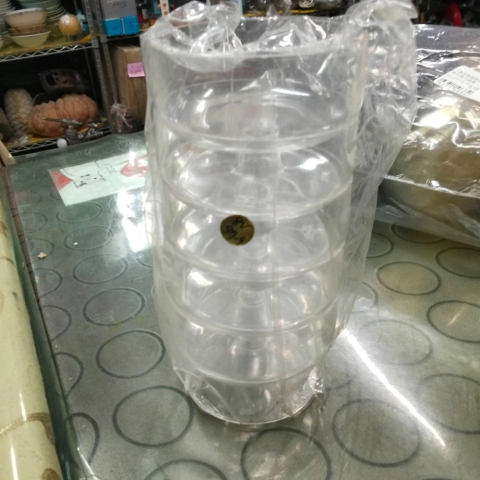 觀看圖片1