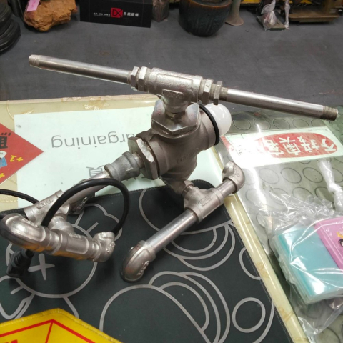進入明細