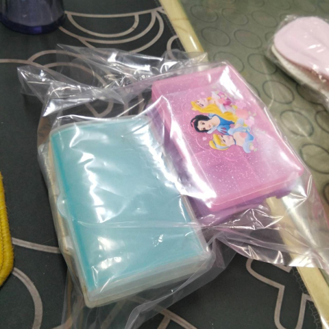 進入明細