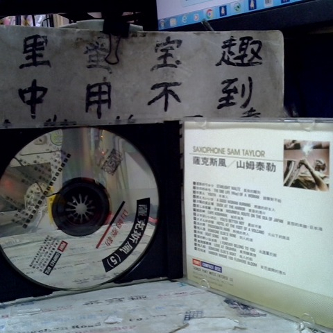 觀看圖片3