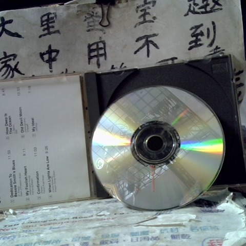 觀看圖片4