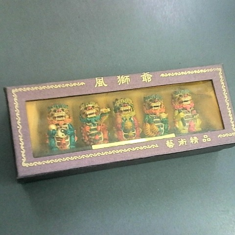觀看圖片1