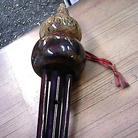 觀看圖片2