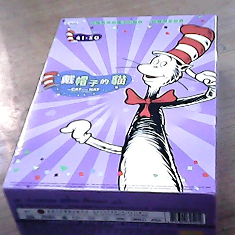觀看圖片2