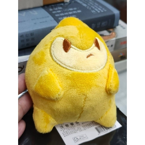 觀看圖片3