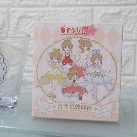 觀看圖片3