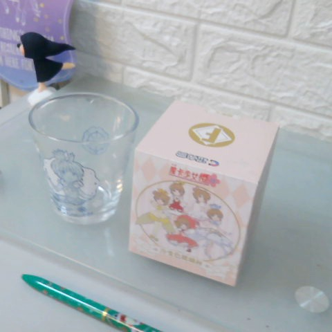觀看圖片4