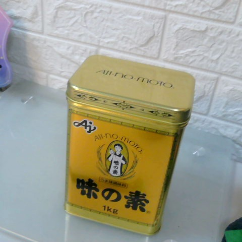 觀看圖片2