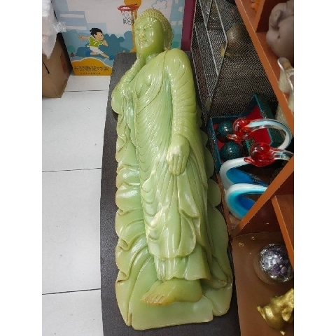 觀看圖片3