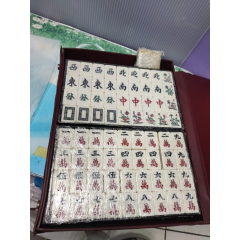 觀看圖片2