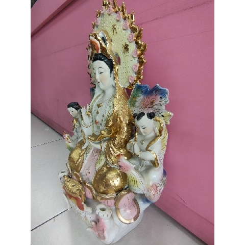 觀看圖片3