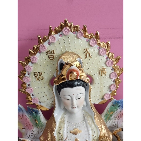 觀看圖片4