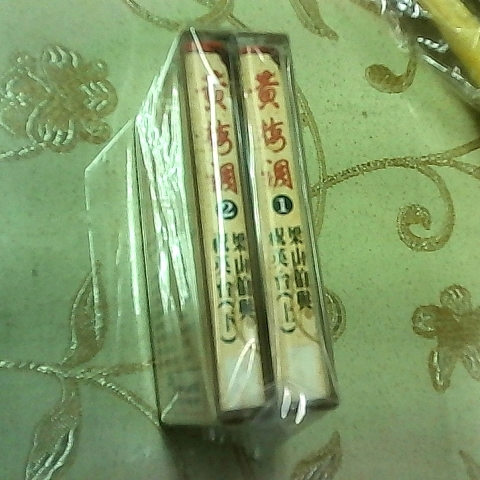 觀看圖片2
